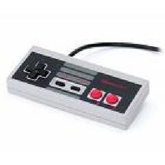 Nintendo NES Controller