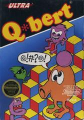 Q*bert