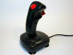 Quickshot Joystick