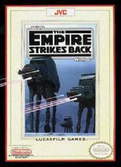 Star Wars The Empire Strikes Back