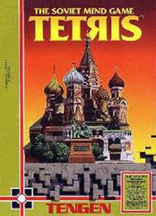 Tetris [Tengen]