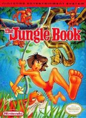 The Jungle Book