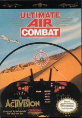 Ultimate Air Combat