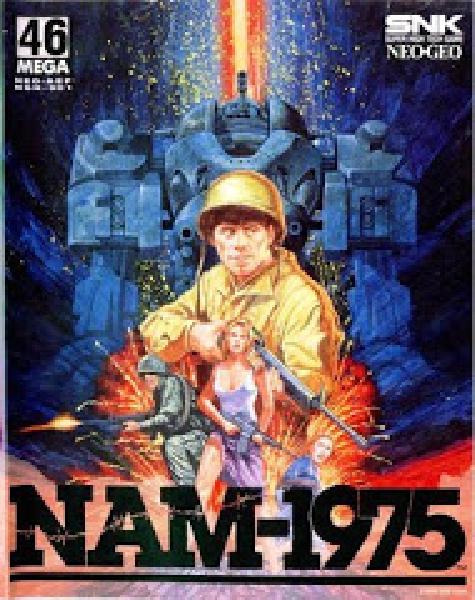 Nam 1975