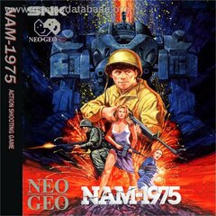 Nam 1975