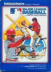 Baseball