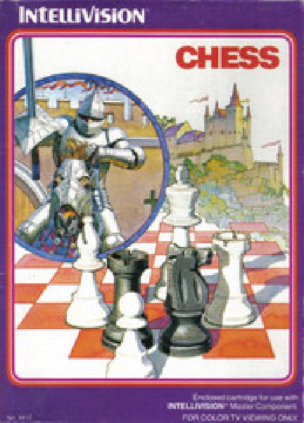 Chess