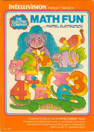 Math Fun