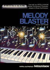 Melody Blaster