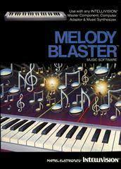 Melody Blaster