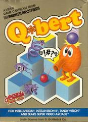 Q*bert