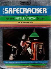 Safecracker