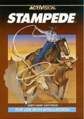 Stampede