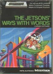 The Jetsons: Ways With Words