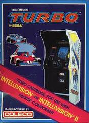 Turbo