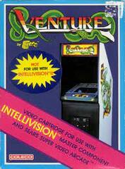 Venture