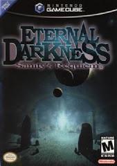 Eternal Darkness