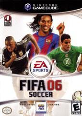 FIFA 06