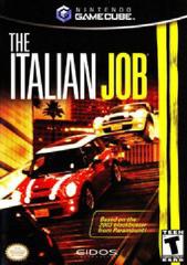 Italian Job