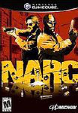 NARC