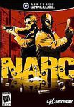 NARC