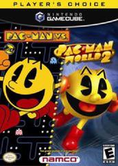 Pac-Man Bundle