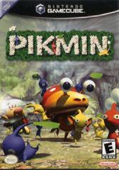 Pikmin