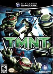 TMNT