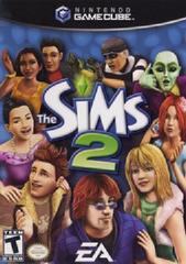 The Sims 2