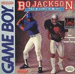 Bo Jackson Hit and Run