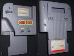 Game Genie for Gameboy