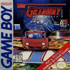 Getaway