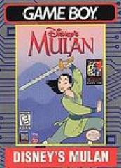 Mulan