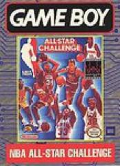 NBA All-Star Challenge