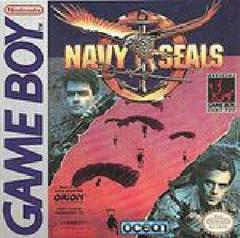 Navy Seals