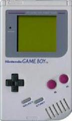 Original Gameboy