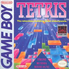 Tetris