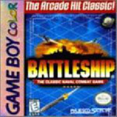Battleship