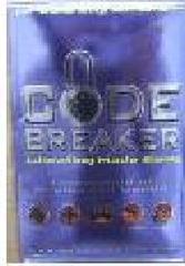 Codebreaker