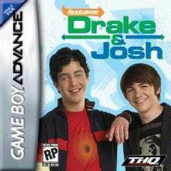 Drake and Josh