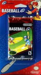 E-Reader Set: Baseball