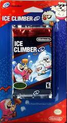 E-Reader Set: Ice Climber