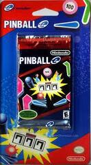 E-Reader Set: Pinball