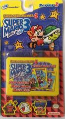 E-Reader Set: Super Mario Advance 4 Series 2