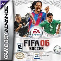 FIFA 06