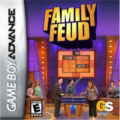 Family Feud