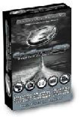 Gameshark SP