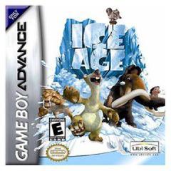 Ice Age