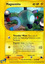 Magnemite - 76/144 - Common