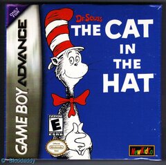 The Super Stoo-Pendous World of Dr. Seuss